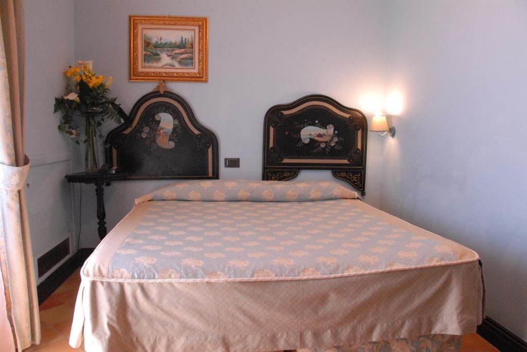 Hotel Villa Palocla Sciacca Szoba fotó