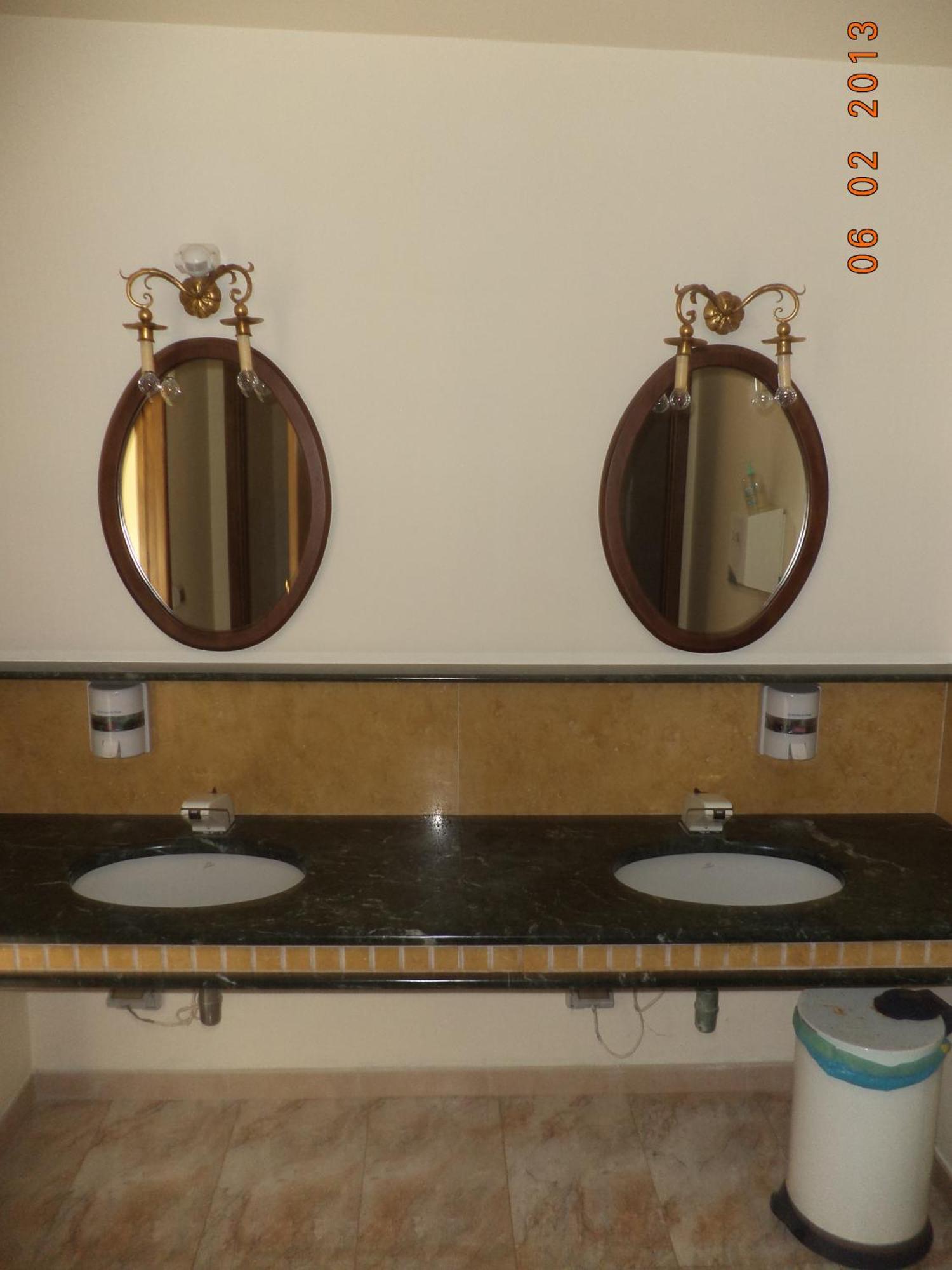 Hotel Villa Palocla Sciacca Kültér fotó