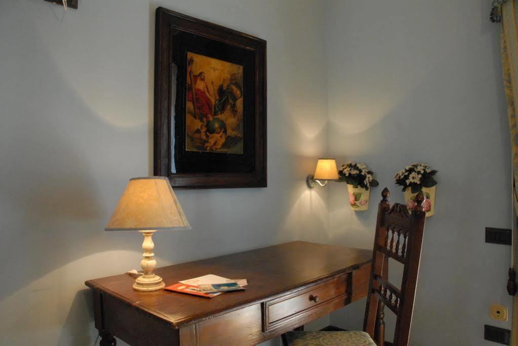 Hotel Villa Palocla Sciacca Kültér fotó